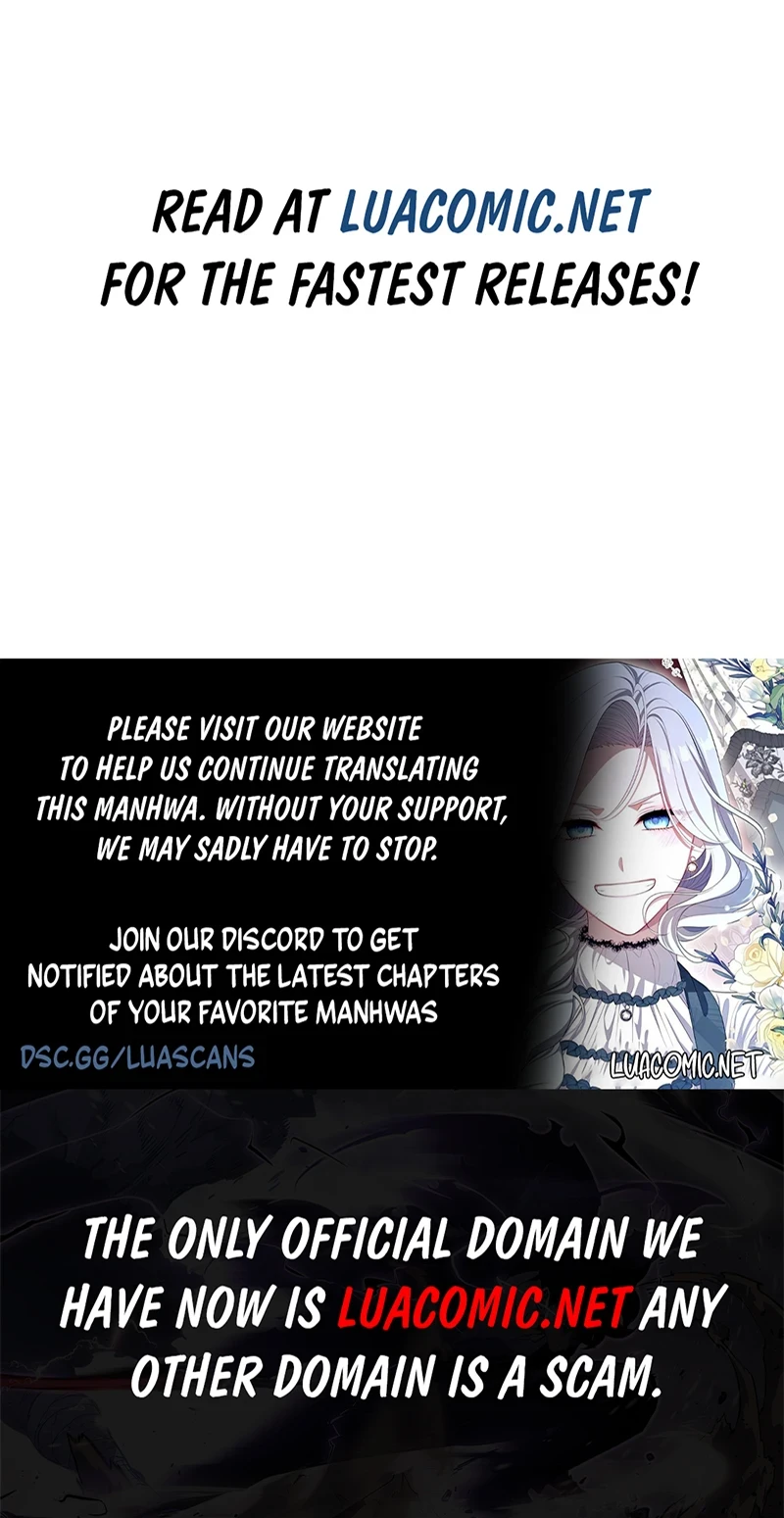 the empresss time reversed abducted marriage Chapter 16 91 21