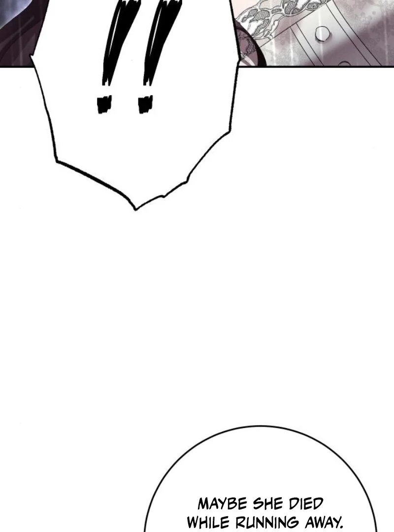 034