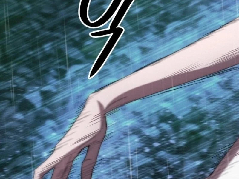 043