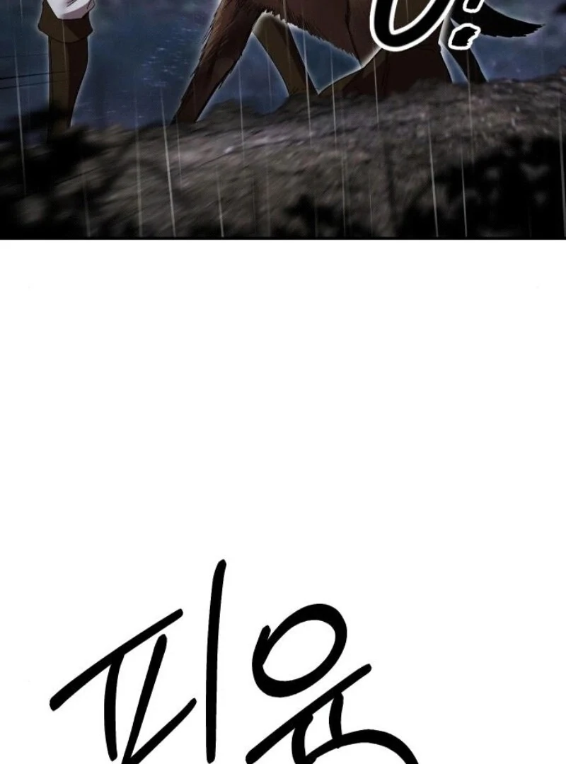 053