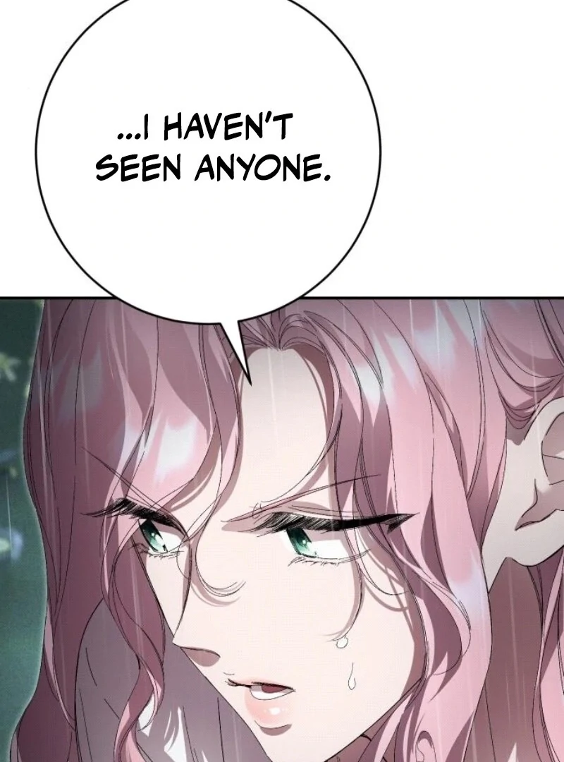 081