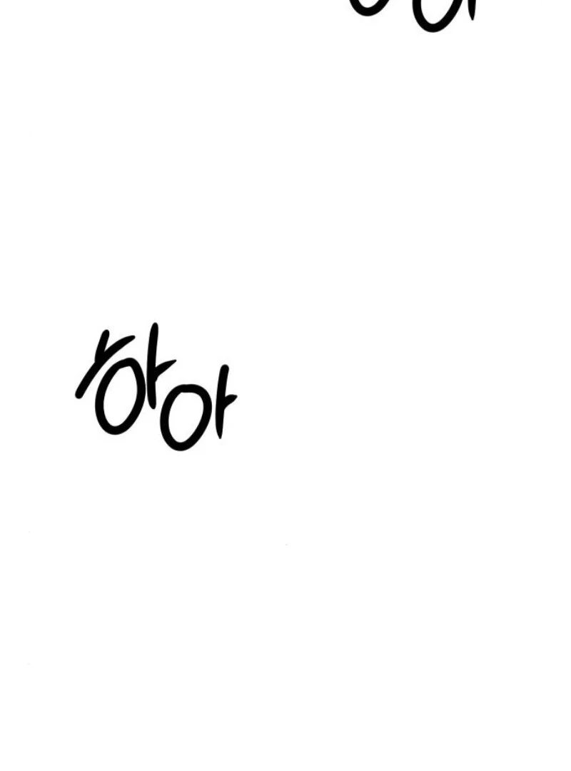090