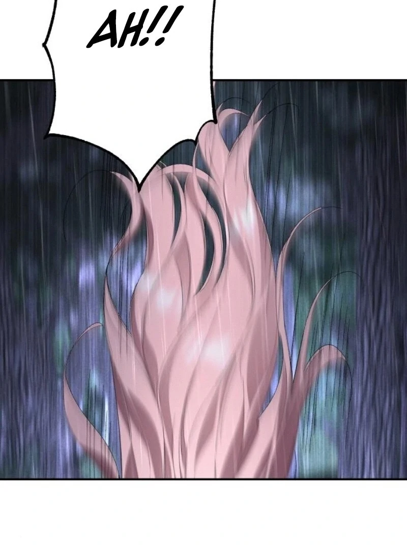 093