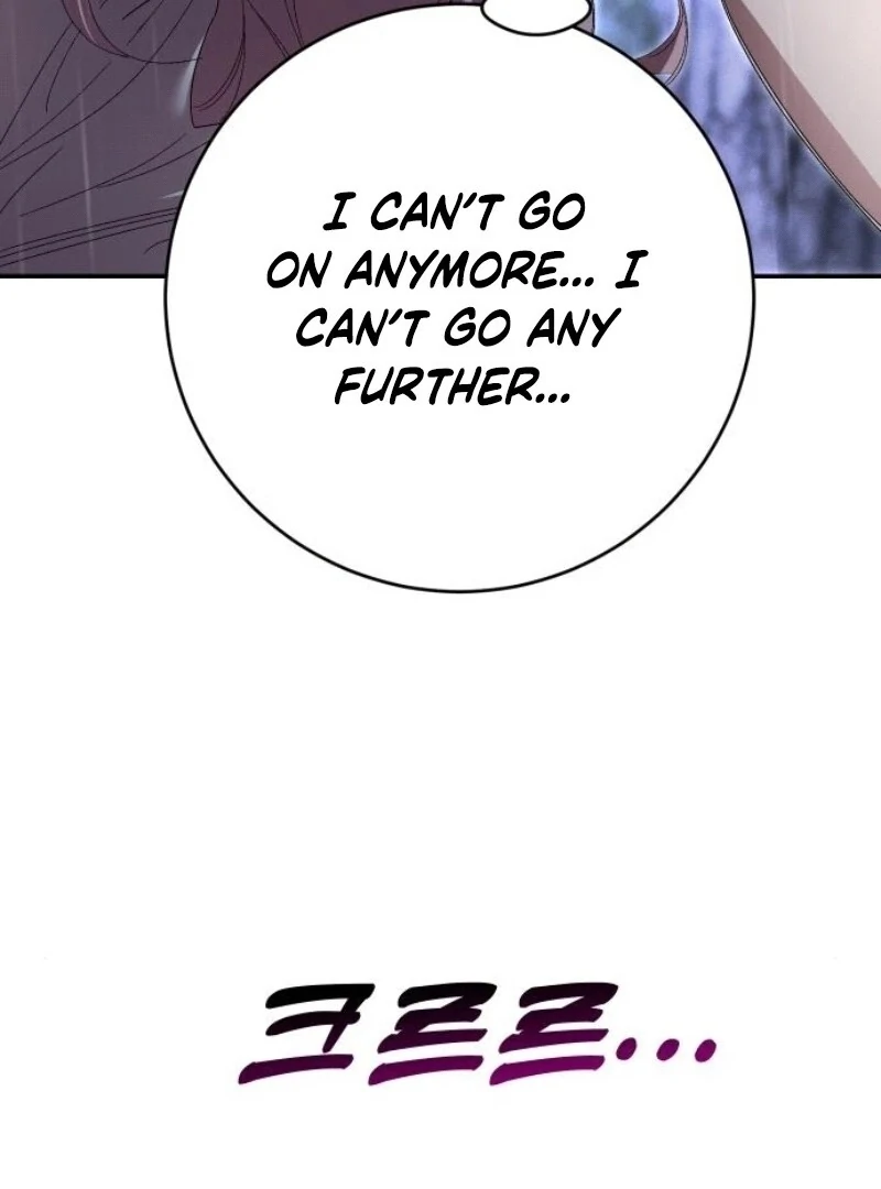 097