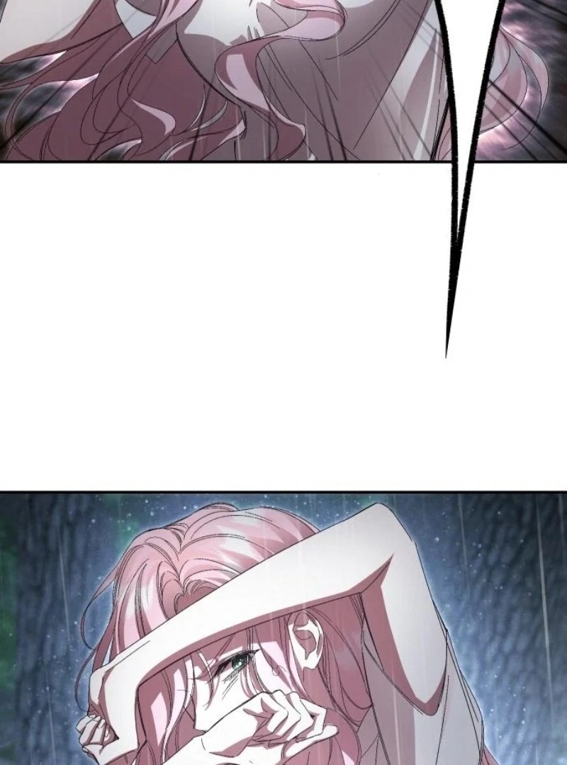 106