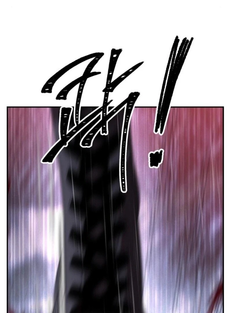 108