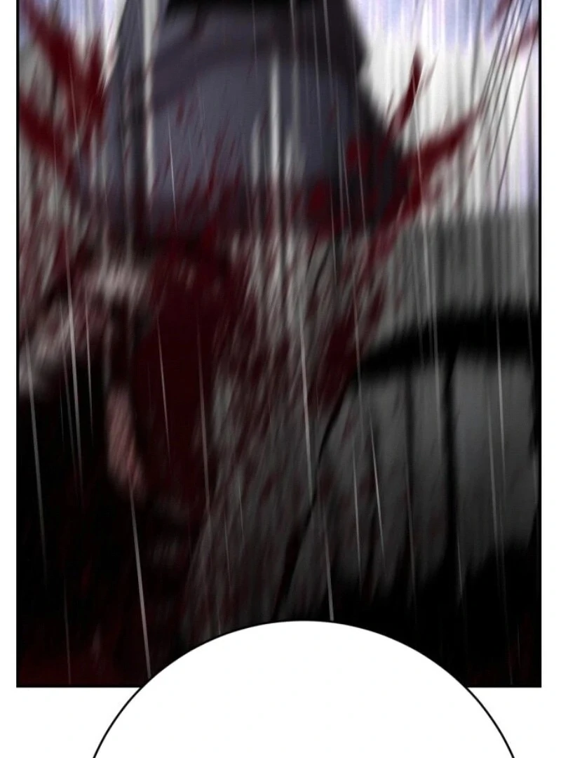 109