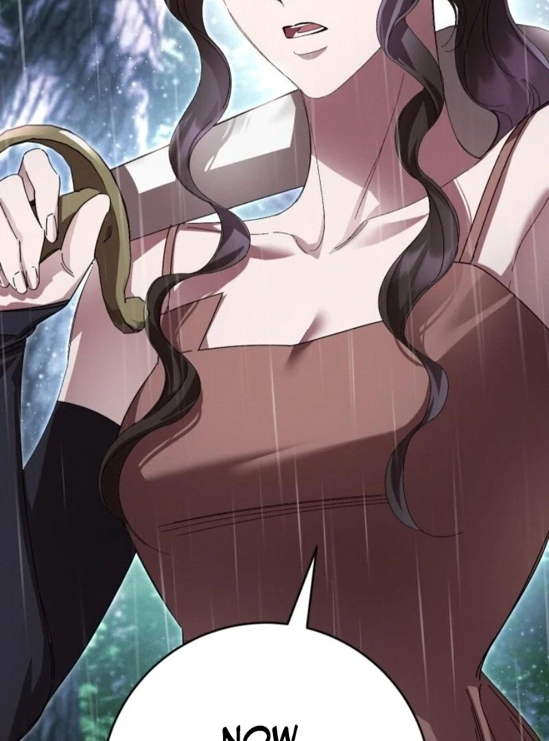 113