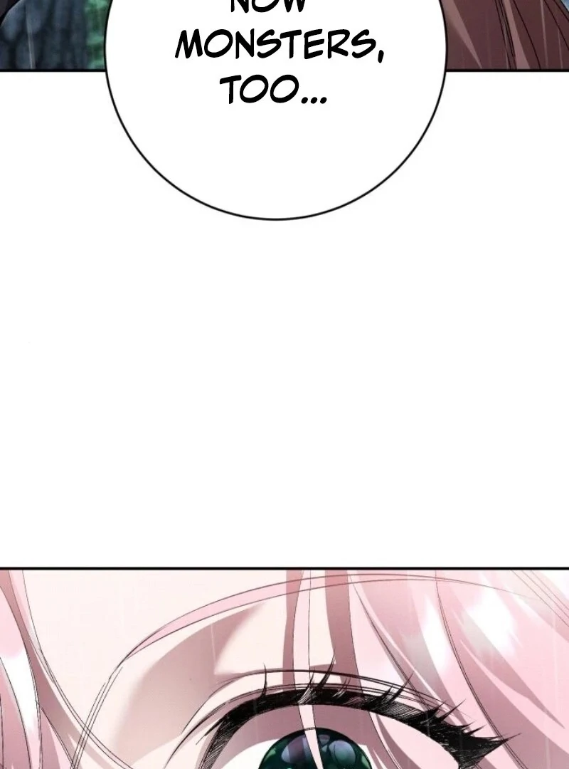 114