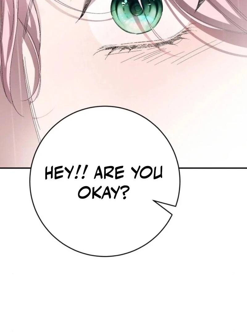 115