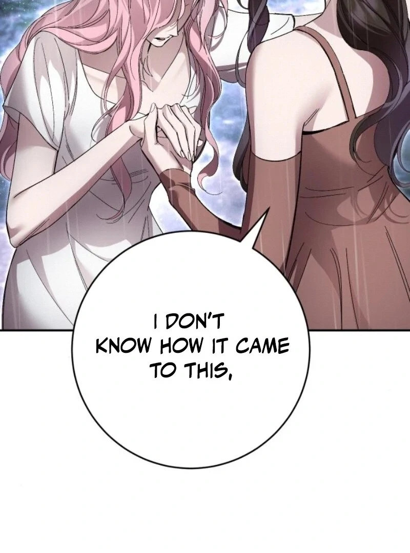 118