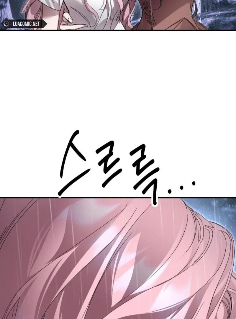 120