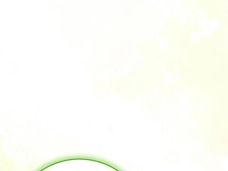 122