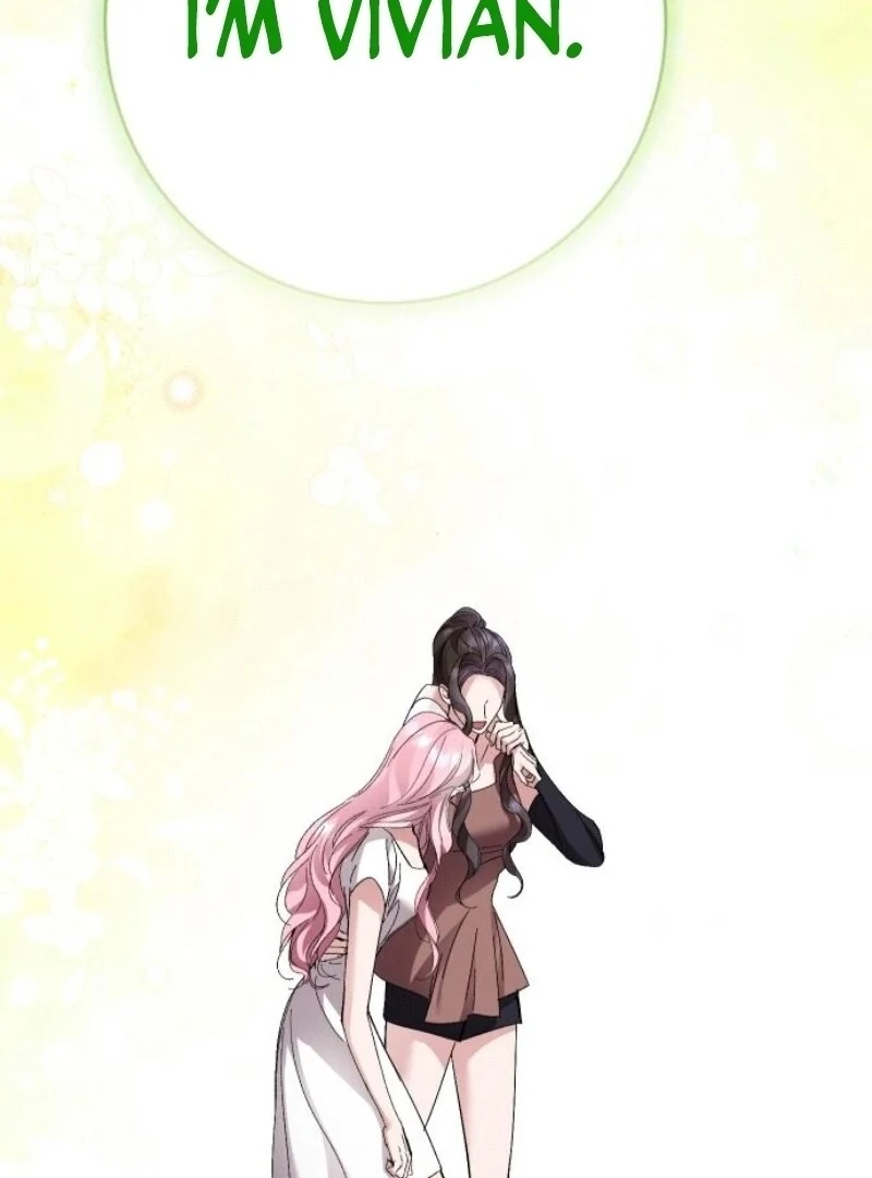 125