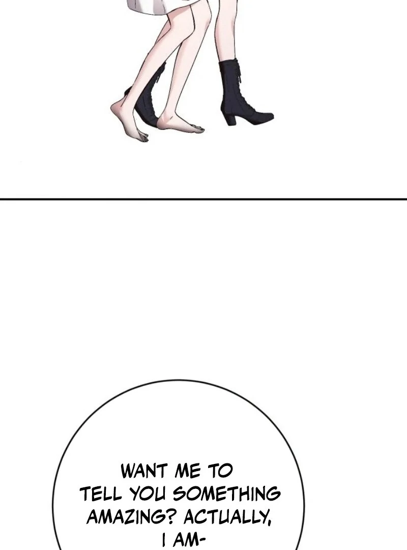 126