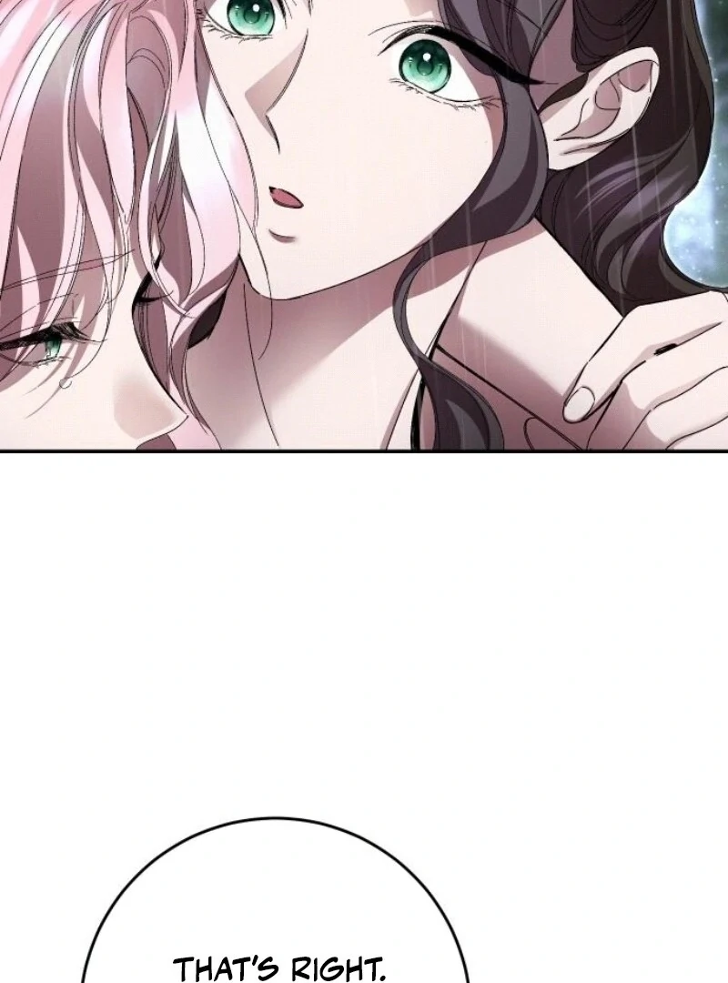 129