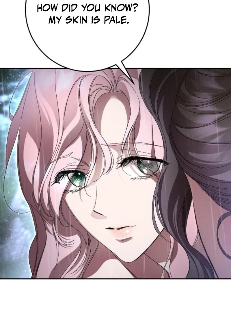 130