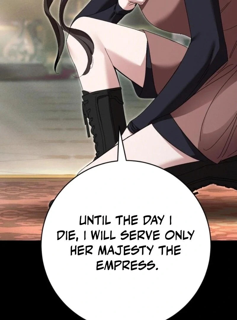 136