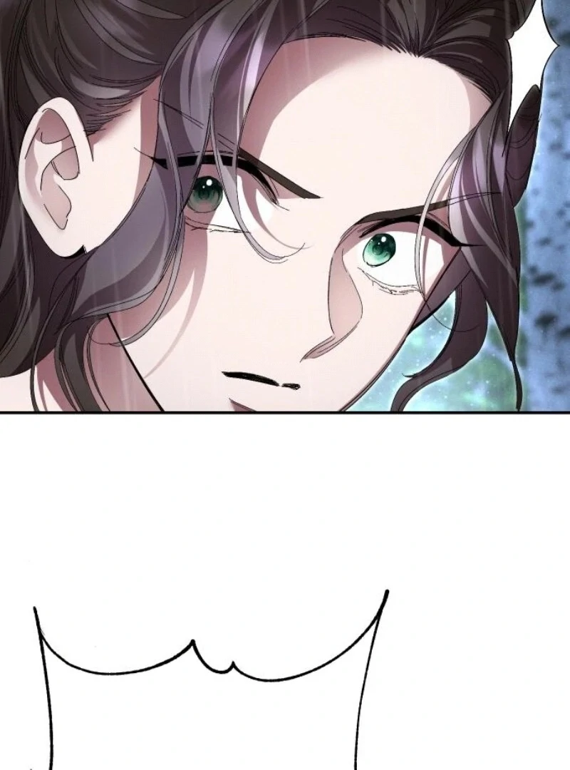 141