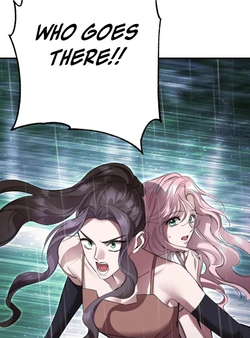 142
