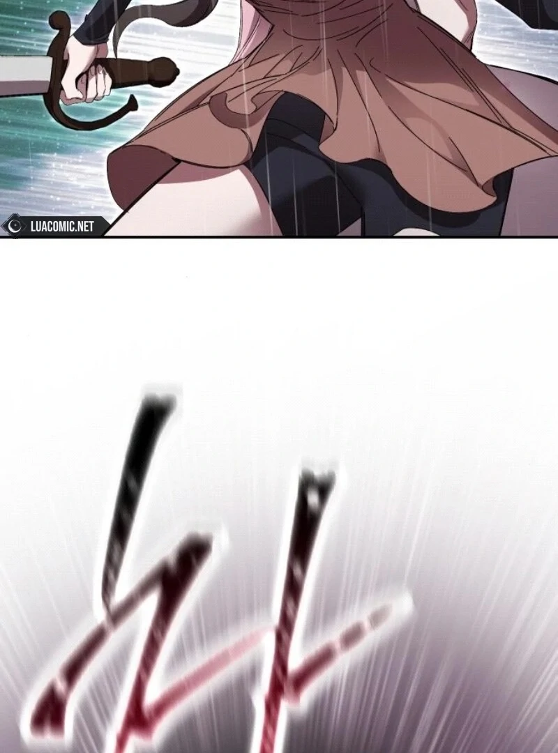 143