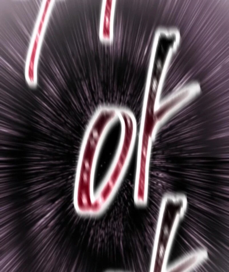 144
