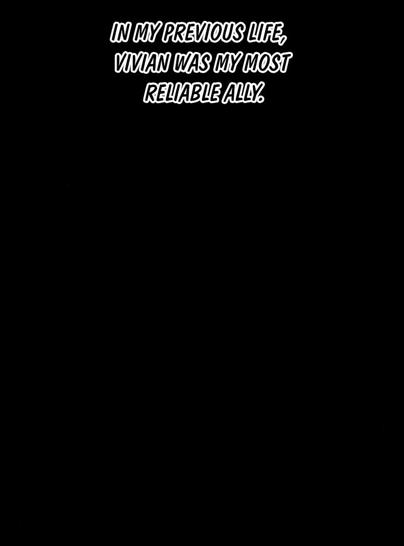 the empresss time reversed abducted marriage Chapter 32 412 003