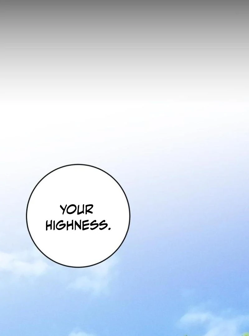 the empresss time reversed abducted marriage Chapter 34 486 038