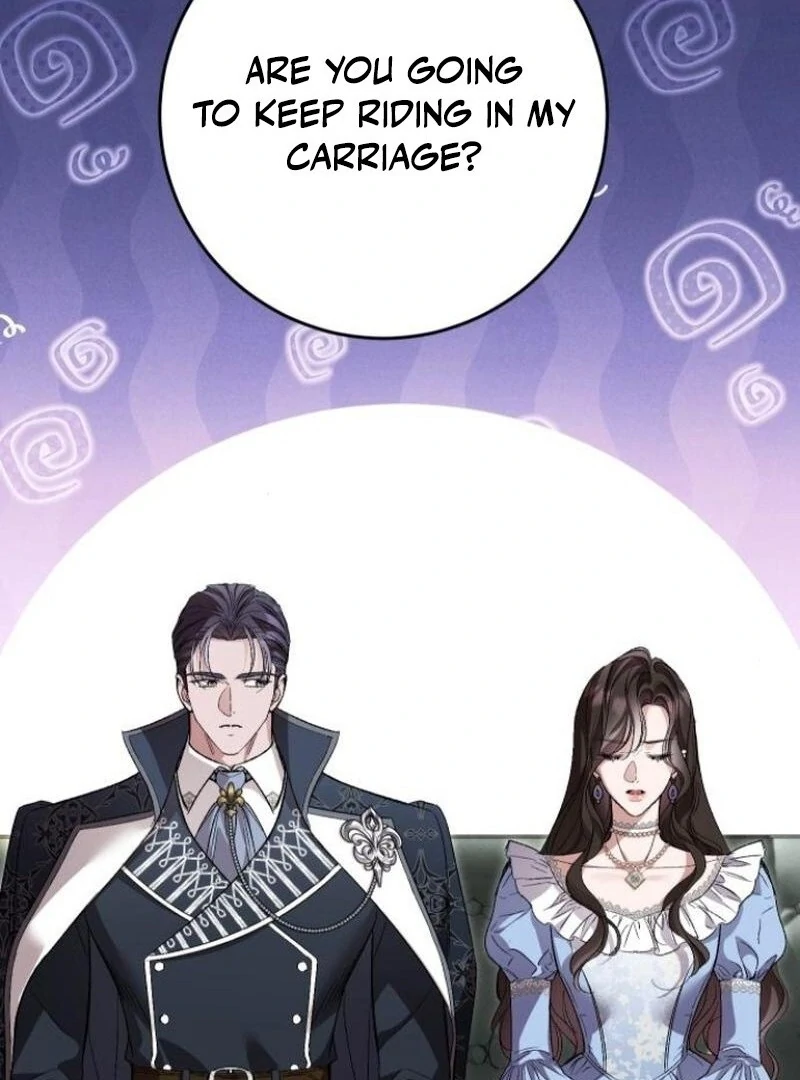 the empresss time reversed abducted marriage Chapter 34 488 040