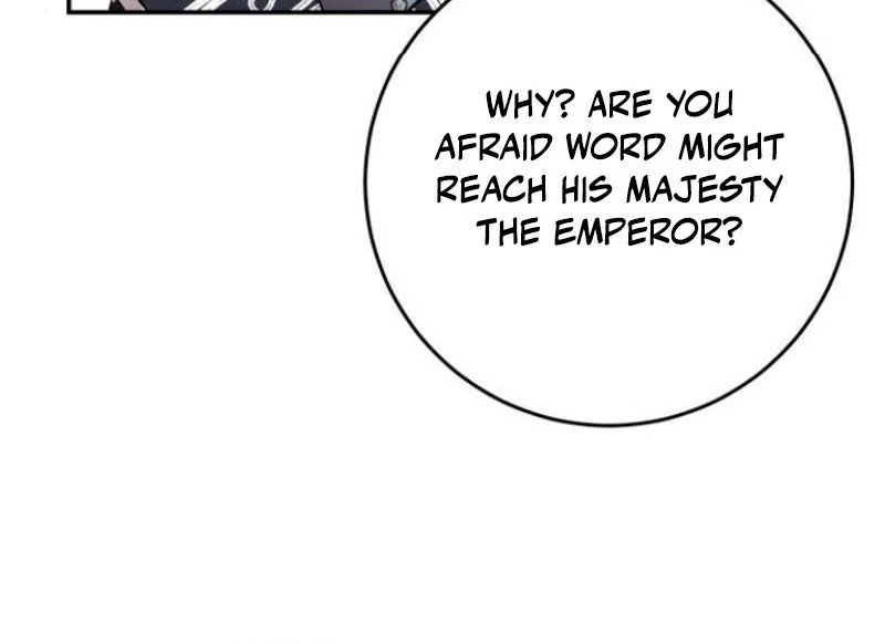 the empresss time reversed abducted marriage Chapter 34 515 067