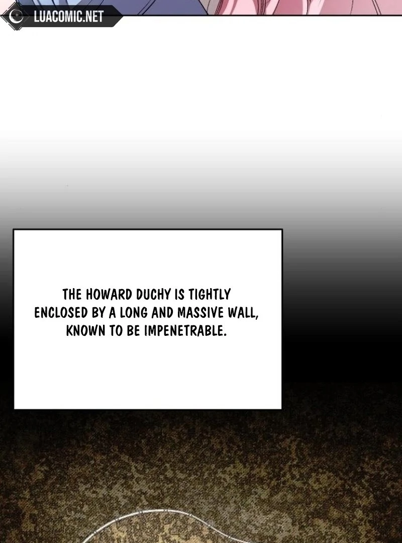 the empresss time reversed abducted marriage Chapter 35 454 009