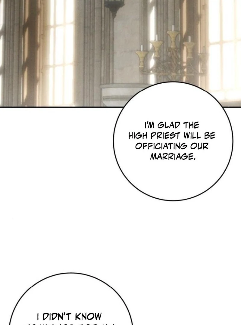 the empresss time reversed abducted marriage Chapter 35 521 076