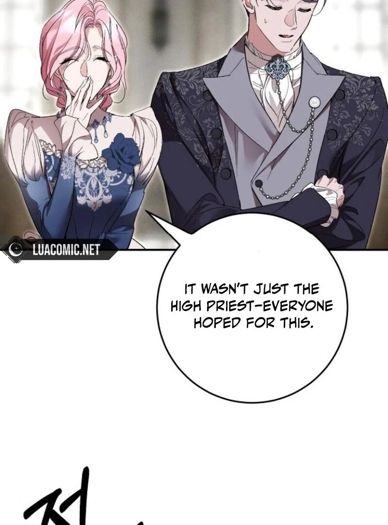 the empresss time reversed abducted marriage Chapter 35 523 078