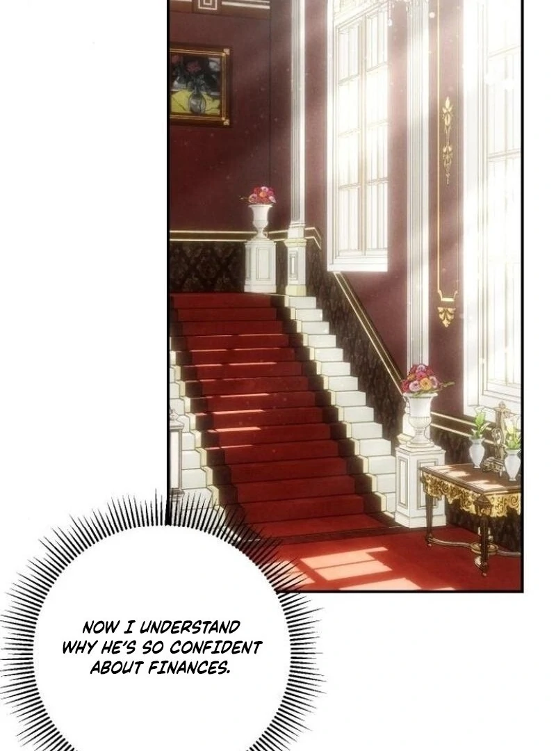 the empresss time reversed abducted marriage Chapter 35 535 090