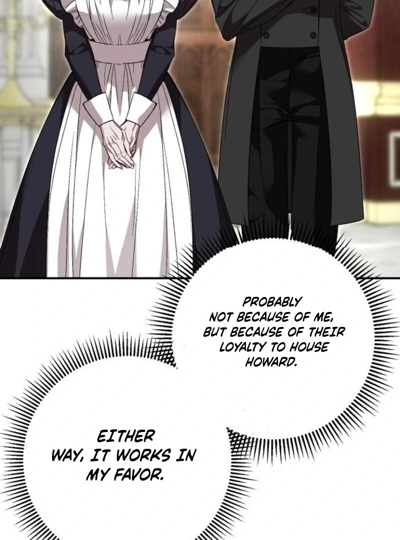 the empresss time reversed abducted marriage Chapter 35 540 095
