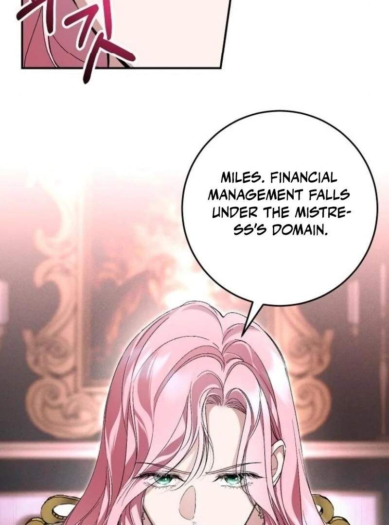 the empresss time reversed abducted marriage Chapter 35 550 105