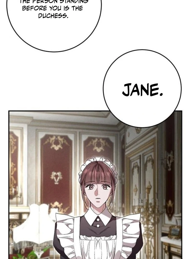 the empresss time reversed abducted marriage Chapter 35 555 110
