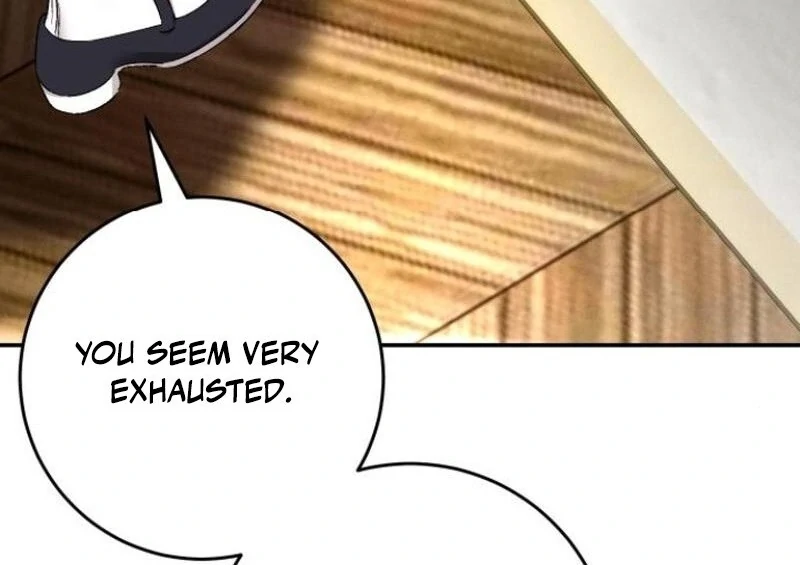 the empresss time reversed abducted marriage Chapter 35 559 114