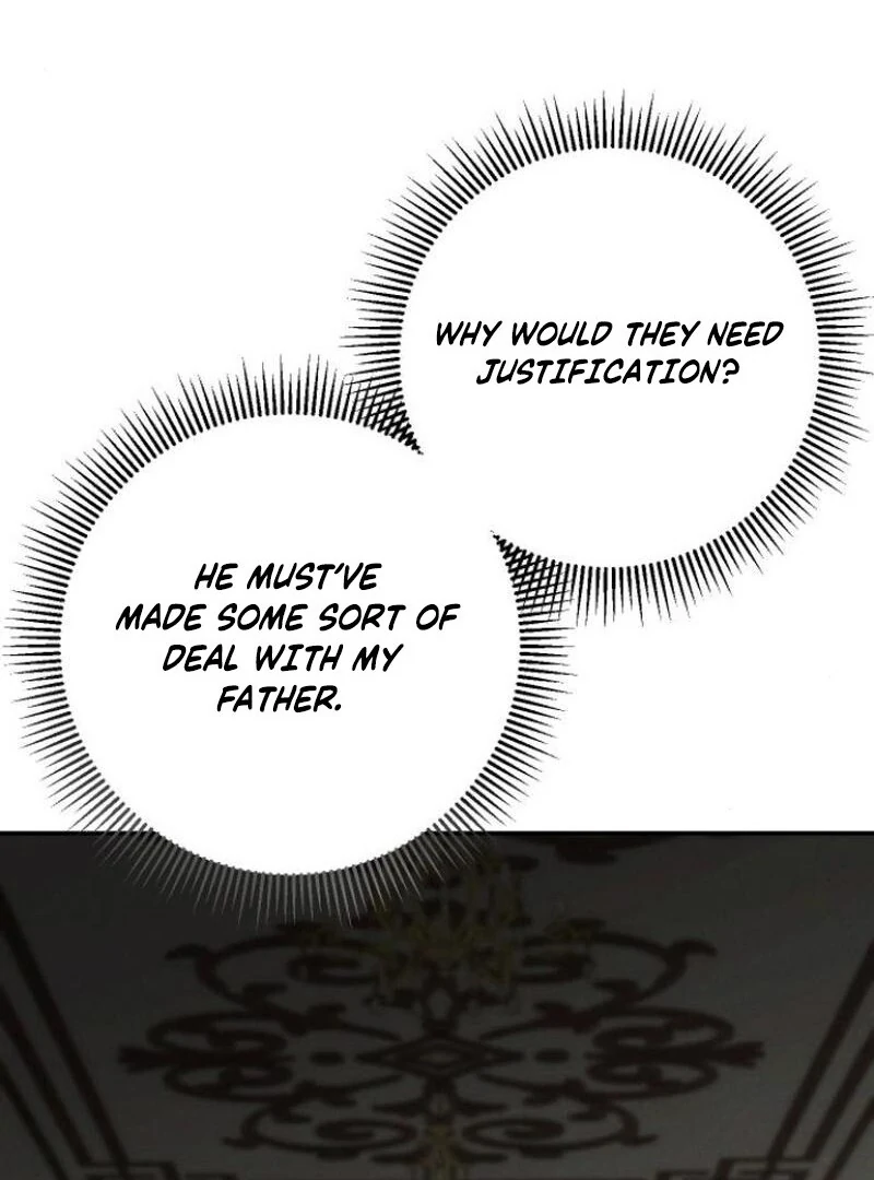 the empresss time reversed abducted marriage Chapter 35 573 128