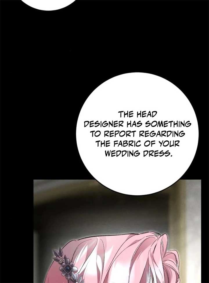 the empresss time reversed abducted marriage Chapter 36 431 040