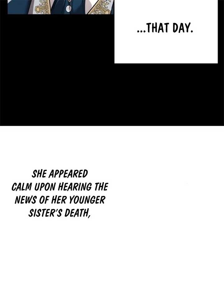 the empresss time reversed abducted marriage Chapter 36 434 043