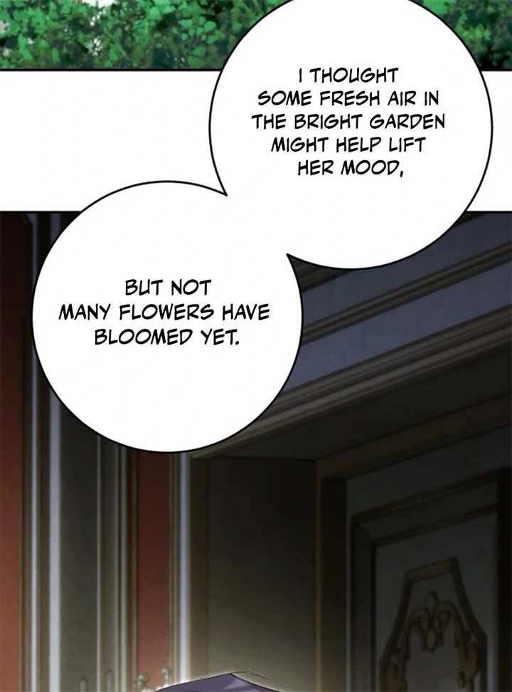 the empresss time reversed abducted marriage Chapter 36 440 049
