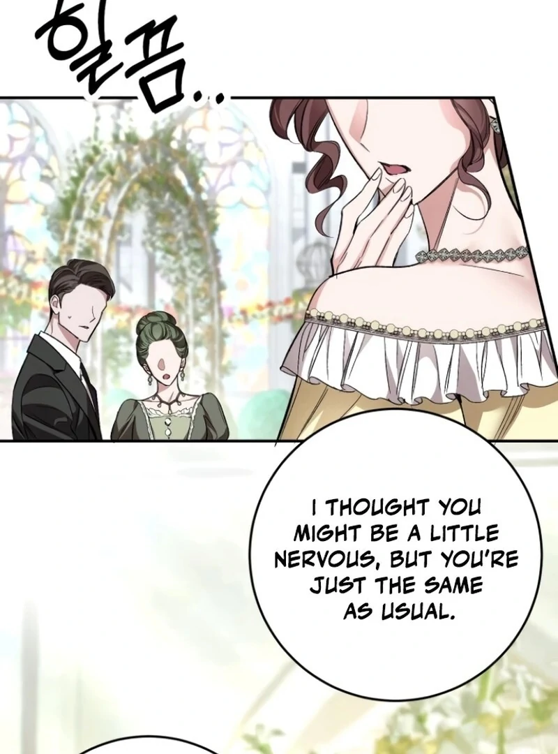 the empresss time reversed abducted marriage Chapter 38 423 023