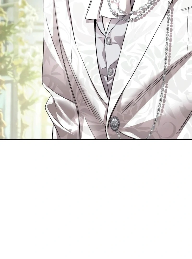 the empresss time reversed abducted marriage Chapter 38 425 025