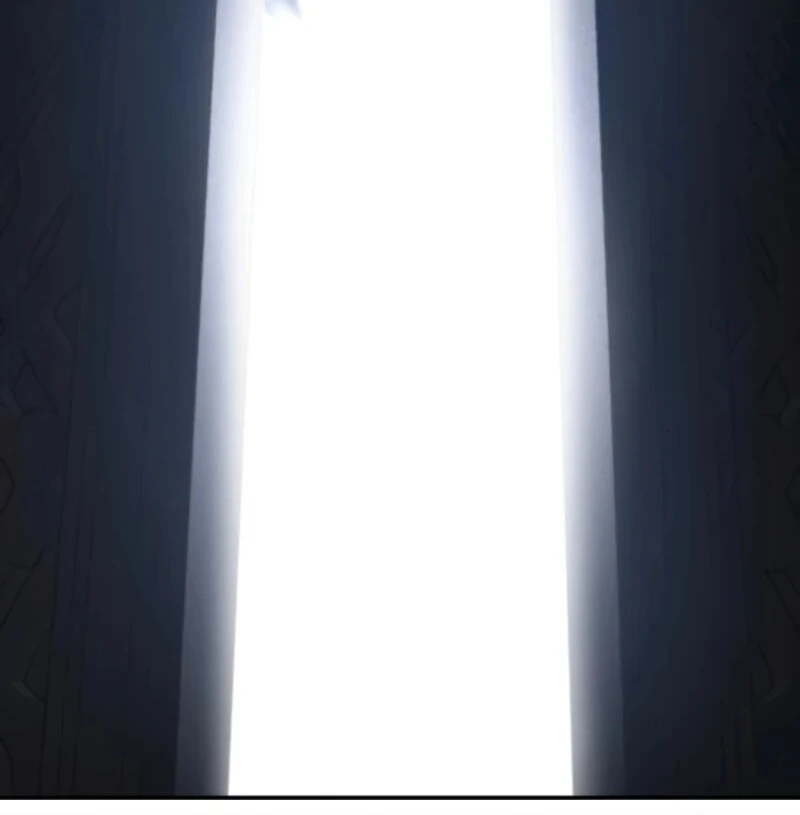the empresss time reversed abducted marriage Chapter 38 427 027