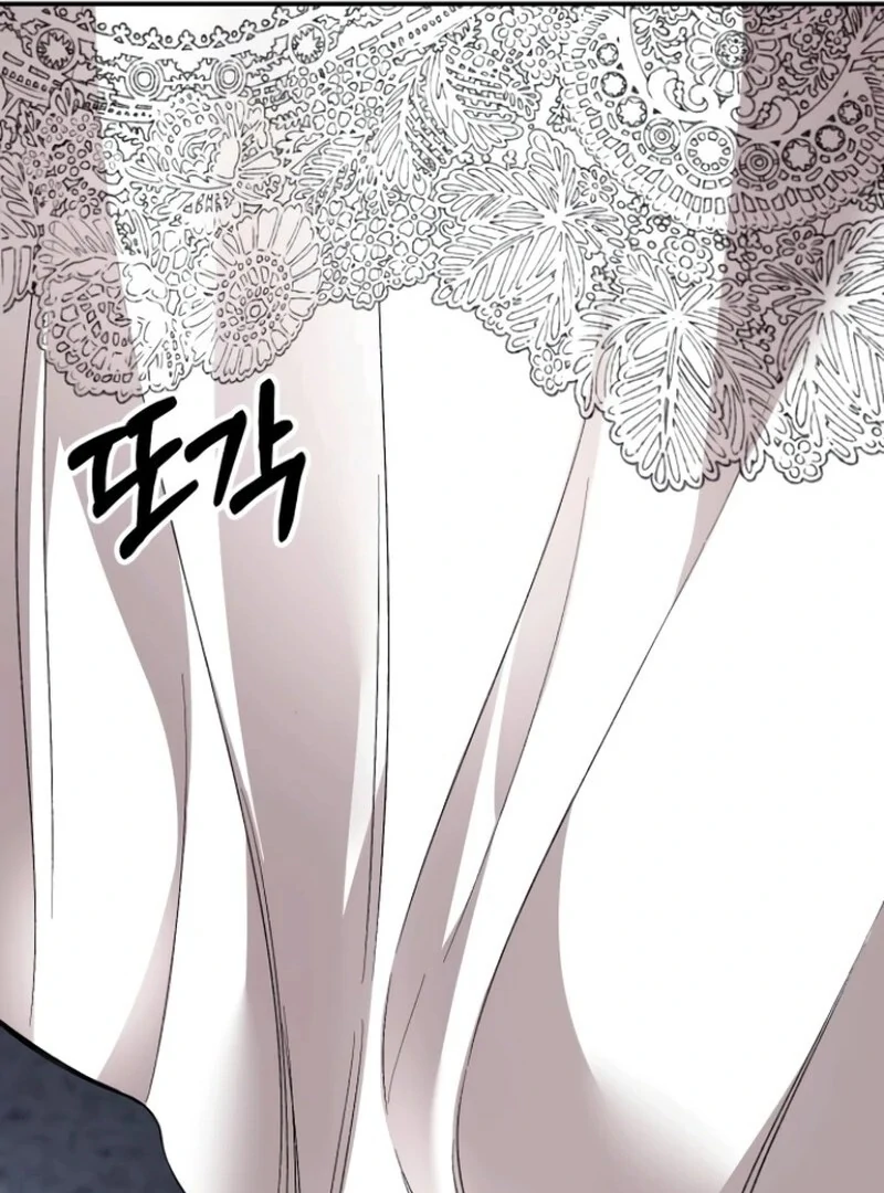 the empresss time reversed abducted marriage Chapter 38 428 028