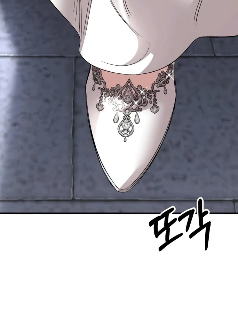 the empresss time reversed abducted marriage Chapter 38 429 029