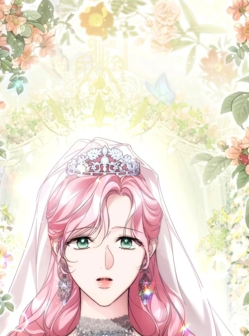the empresss time reversed abducted marriage Chapter 38 432 032