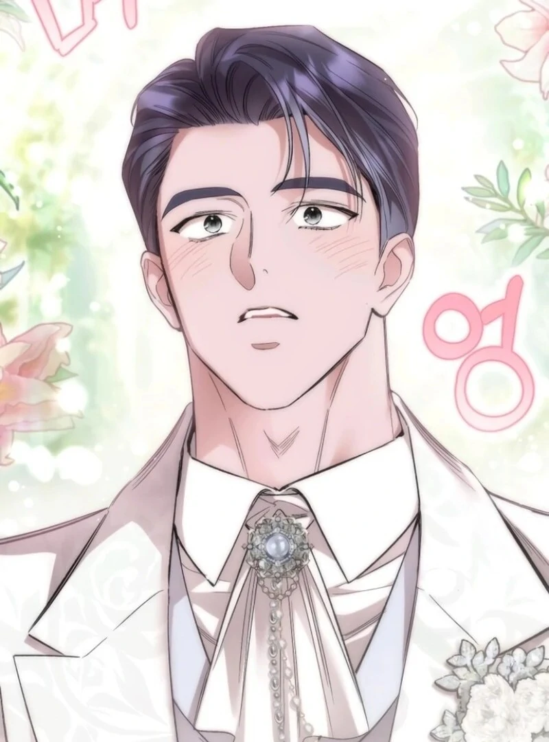 the empresss time reversed abducted marriage Chapter 38 435 035