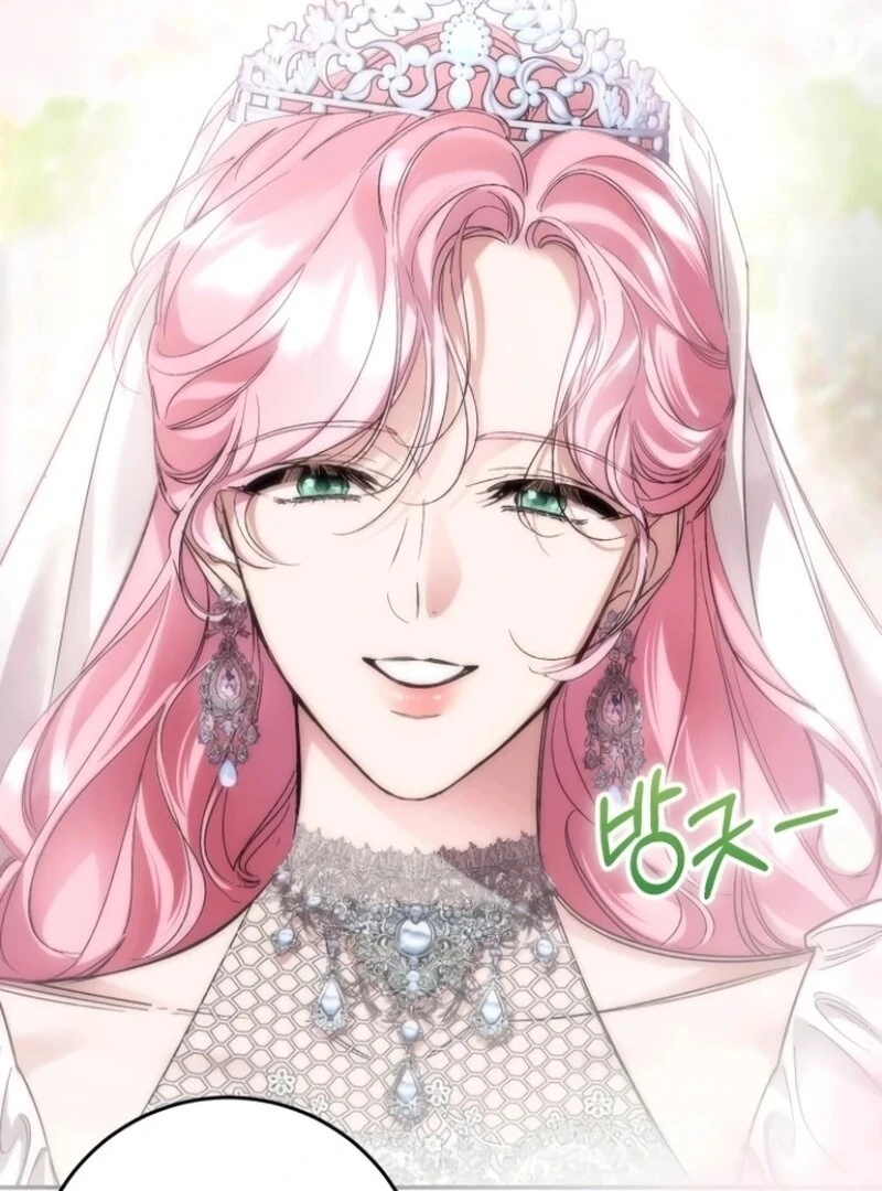 the empresss time reversed abducted marriage Chapter 38 437 037
